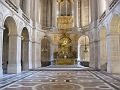 018 Versailles chapel